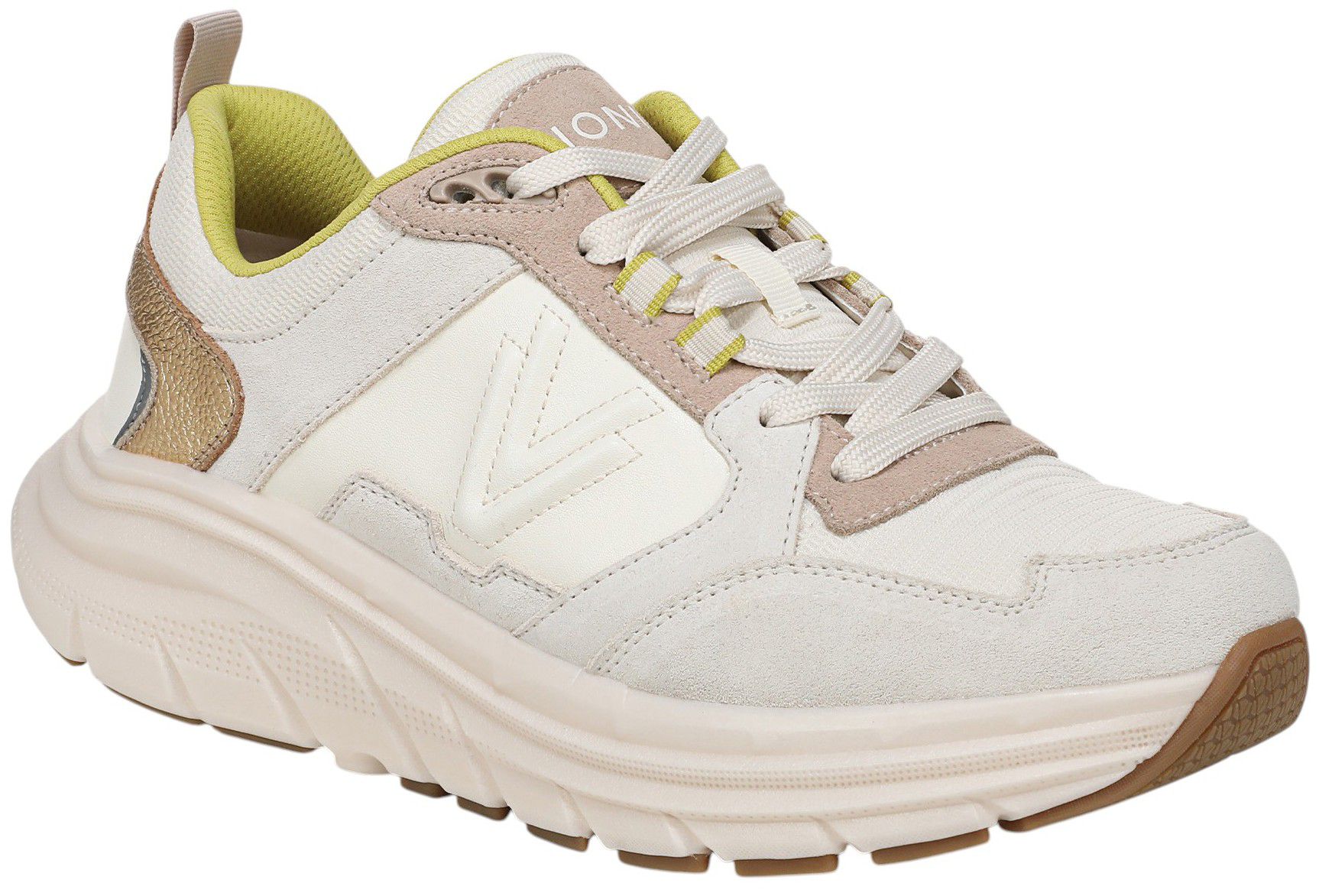 Vionic Women's Walk Max Skyline Shoe product image