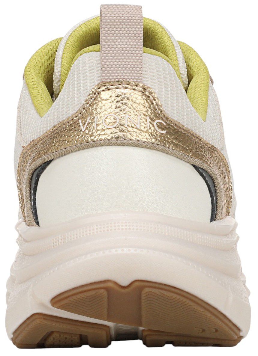 Vionic Women's Walk Max Skyline Shoe product image