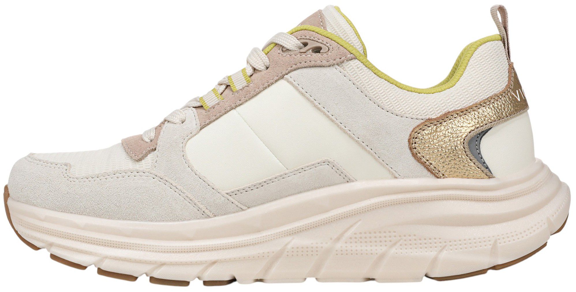 Vionic Women's Walk Max Skyline Shoe product image