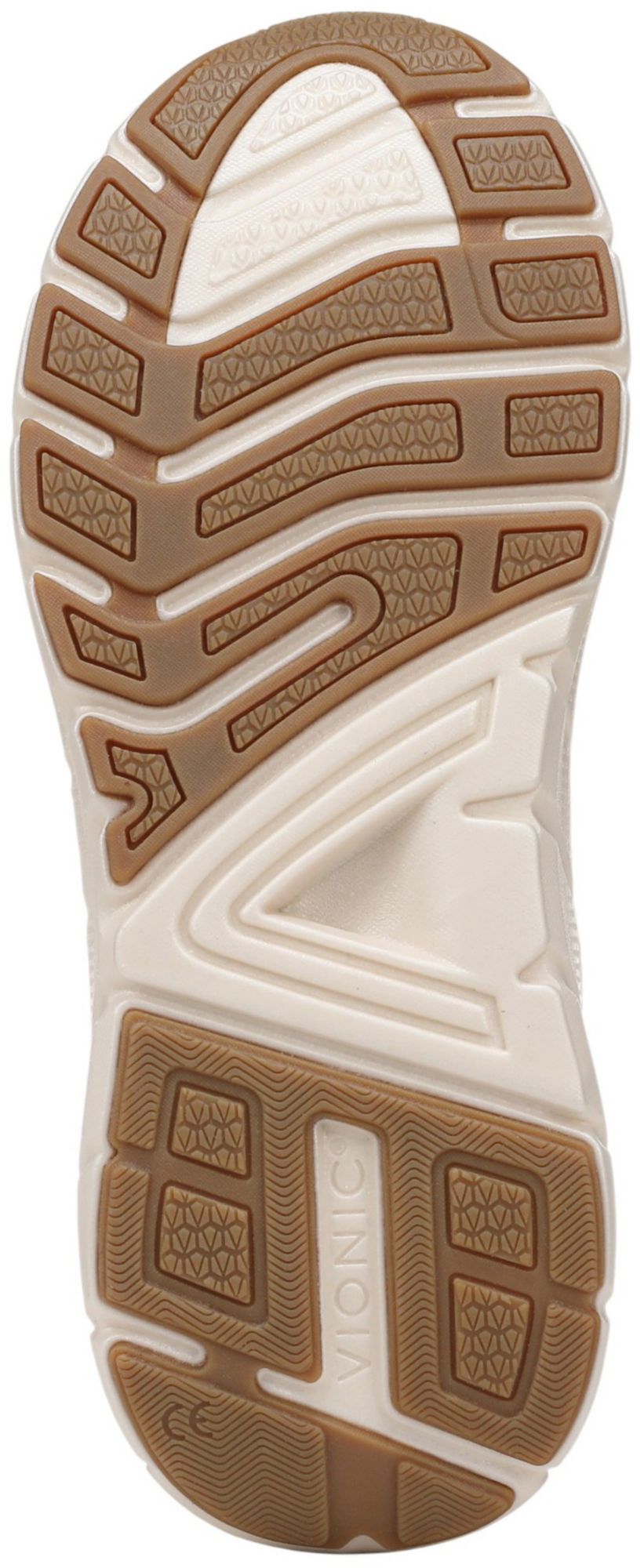 Vionic Women's Walk Max Skyline Shoe product image