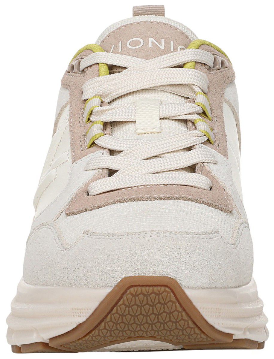 Vionic Women's Walk Max Skyline Shoe product image