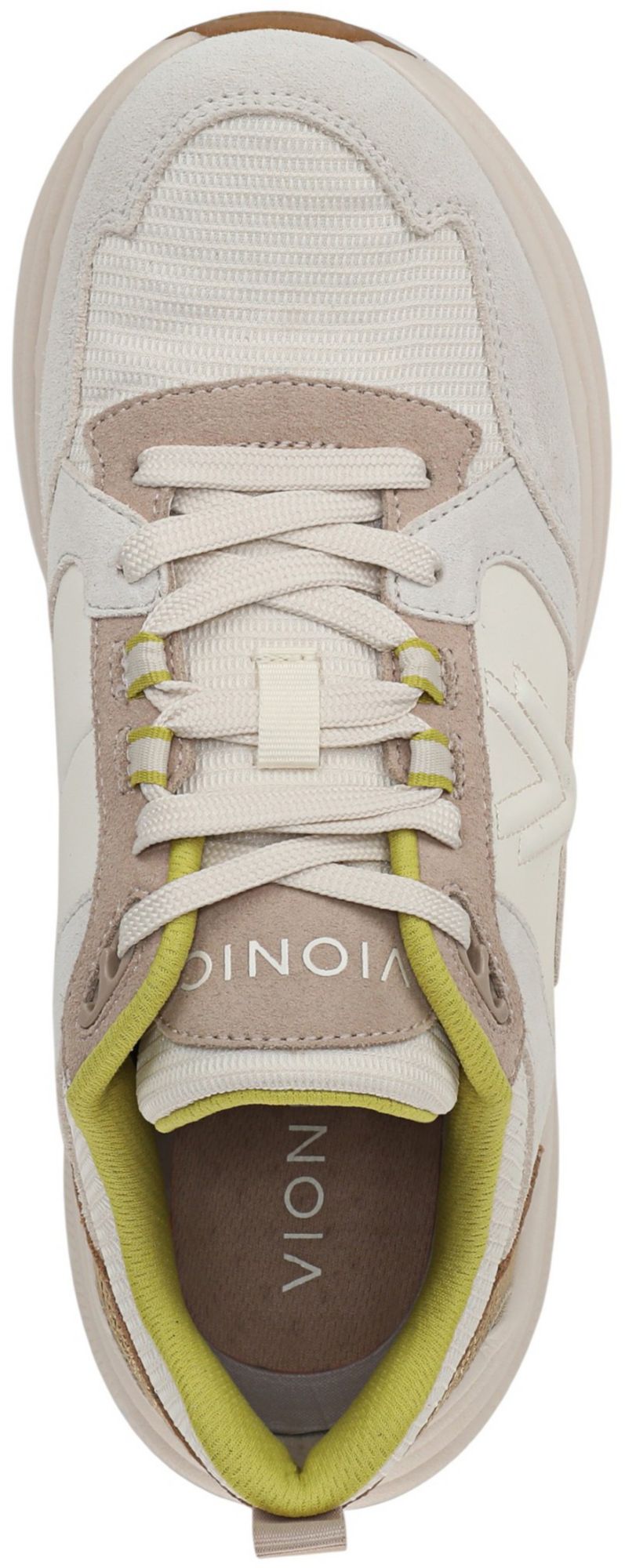 Vionic Women's Walk Max Skyline Shoe product image