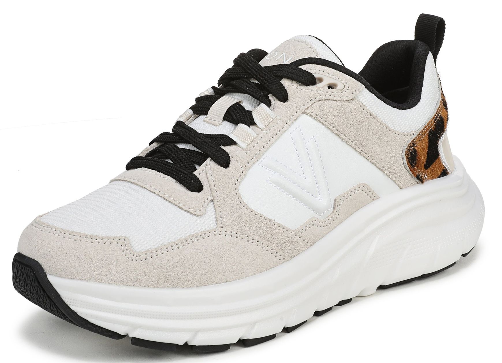 Vionic Women's Walk Max Skyline Shoe product image