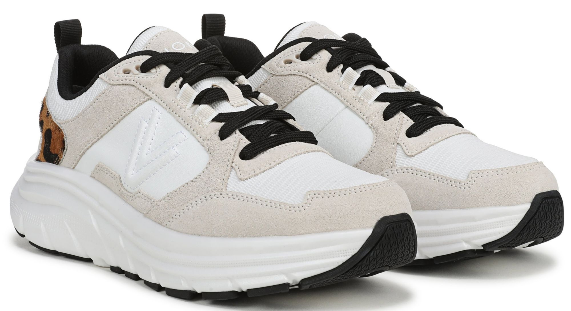 Vionic Women's Walk Max Skyline Shoe product image