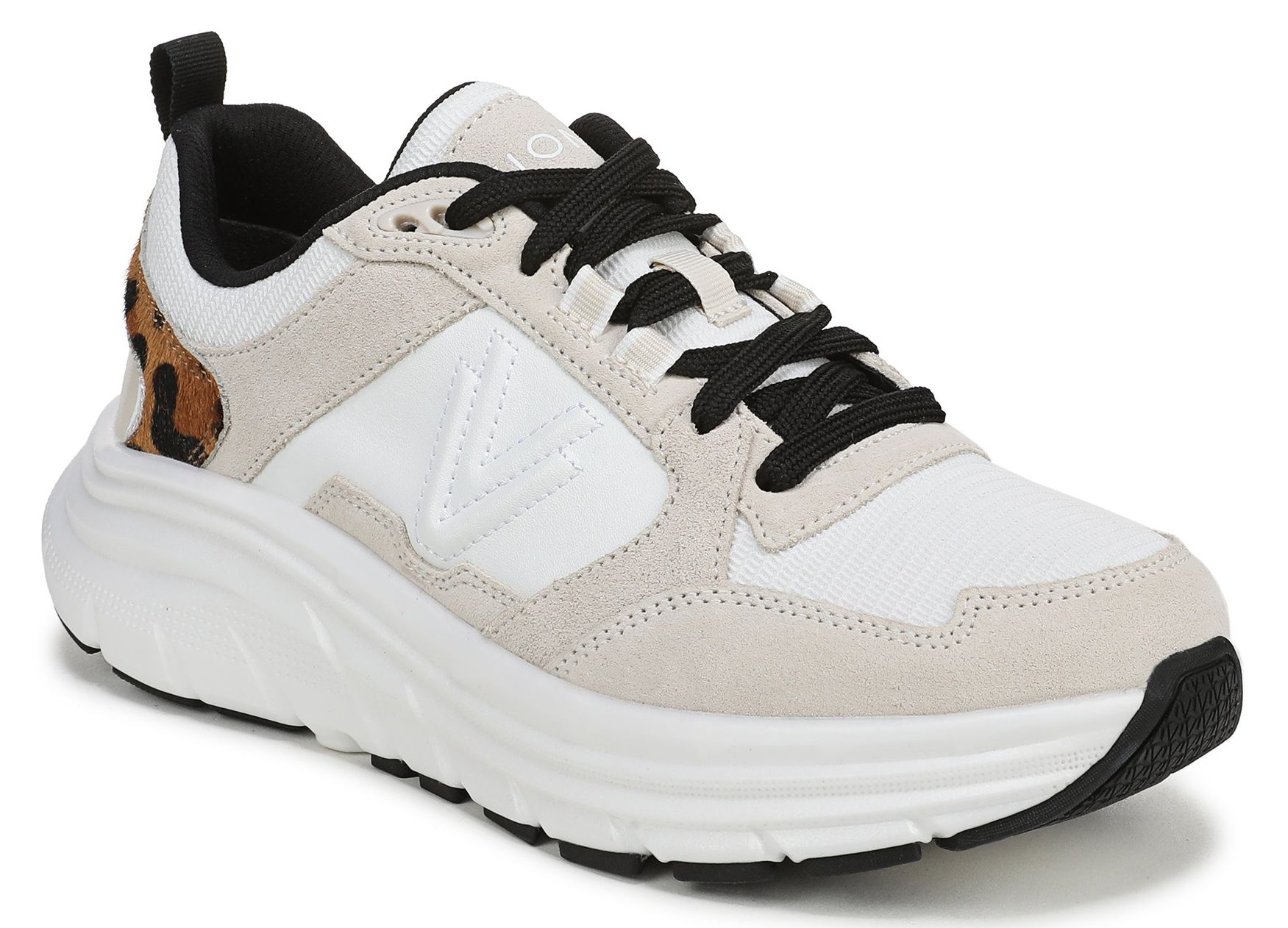 Vionic Women's Walk Max Skyline Shoe product image