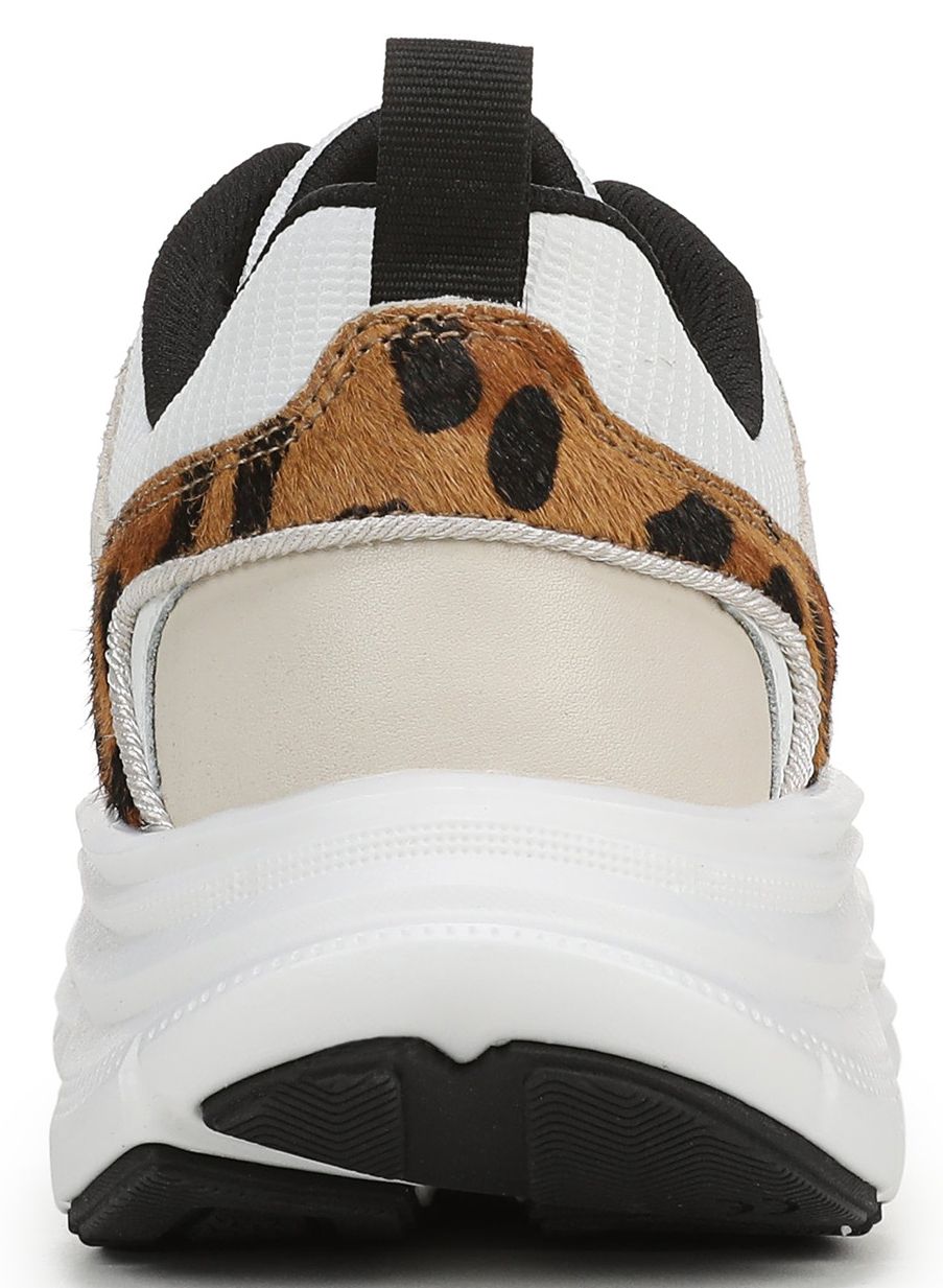 Vionic Women's Walk Max Skyline Shoe product image