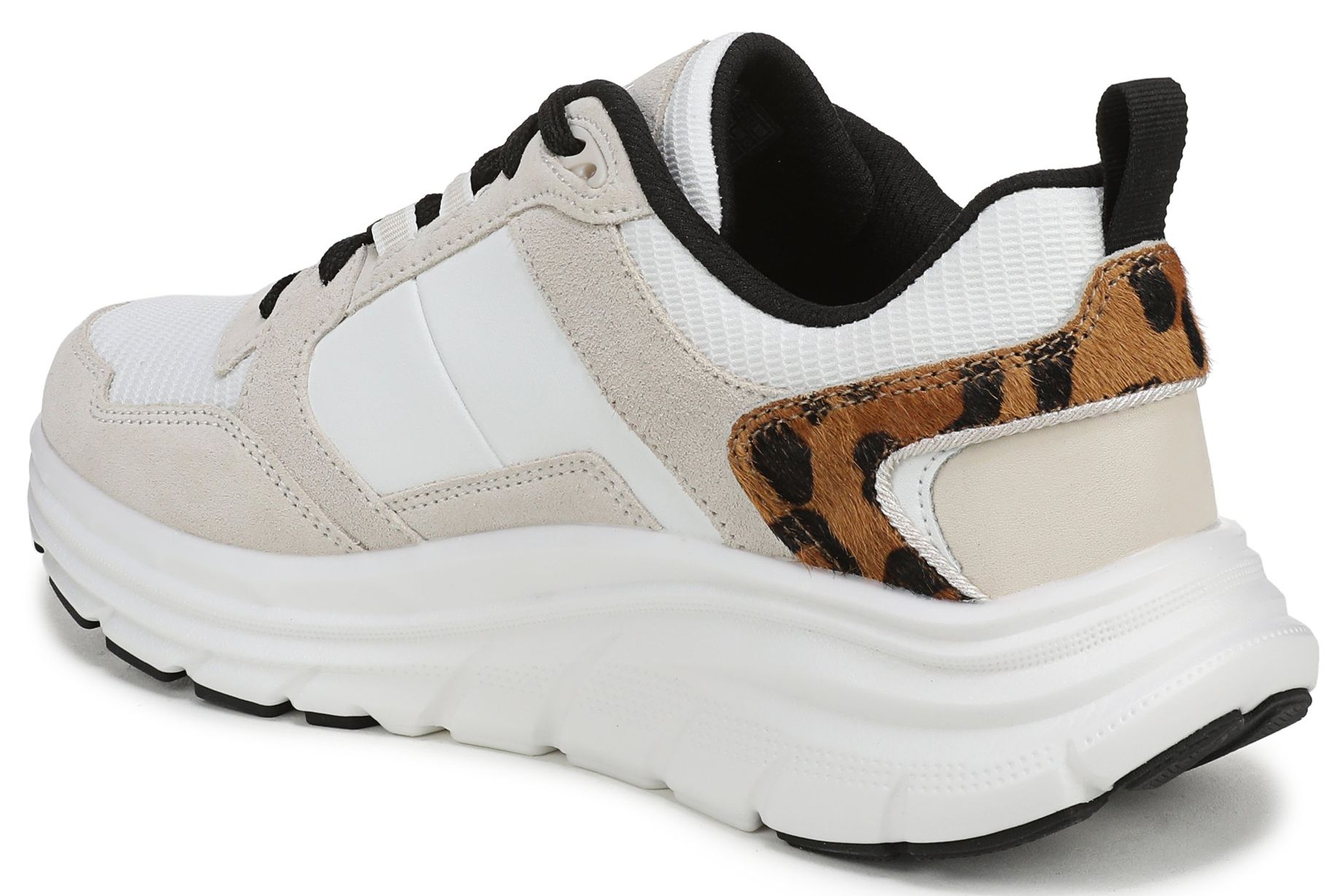 Vionic Women's Walk Max Skyline Shoe product image