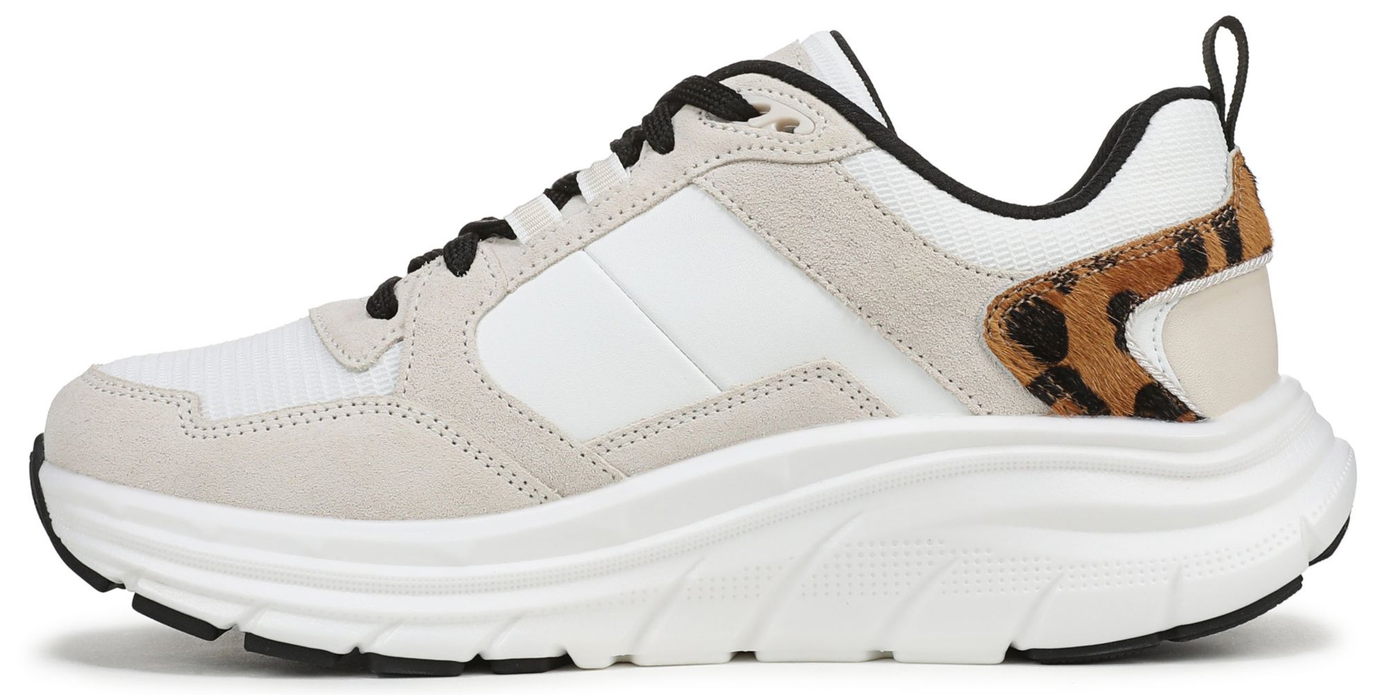 Vionic Women's Walk Max Skyline Shoe product image
