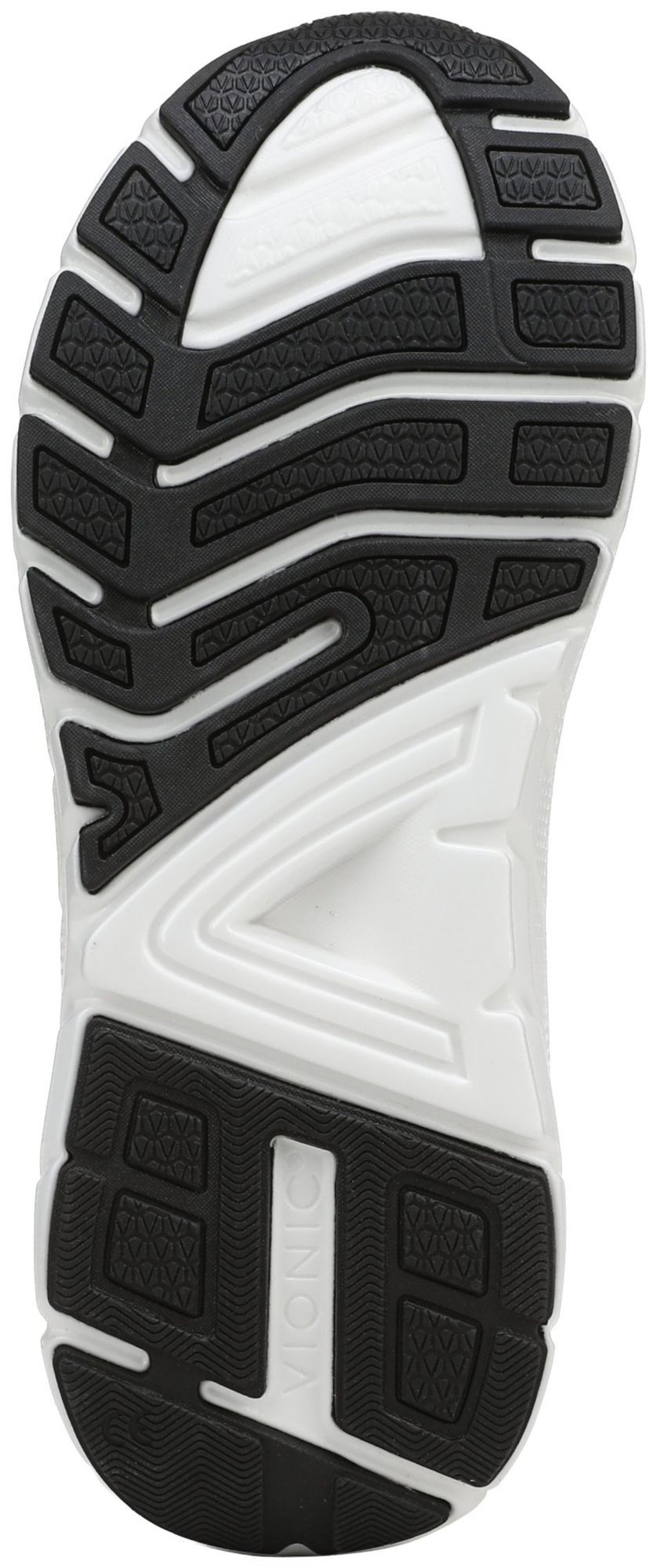 Vionic Women's Walk Max Skyline Shoe product image