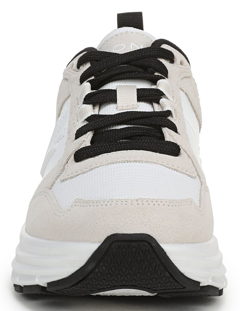 Vionic Women's Walk Max Skyline Shoe product image
