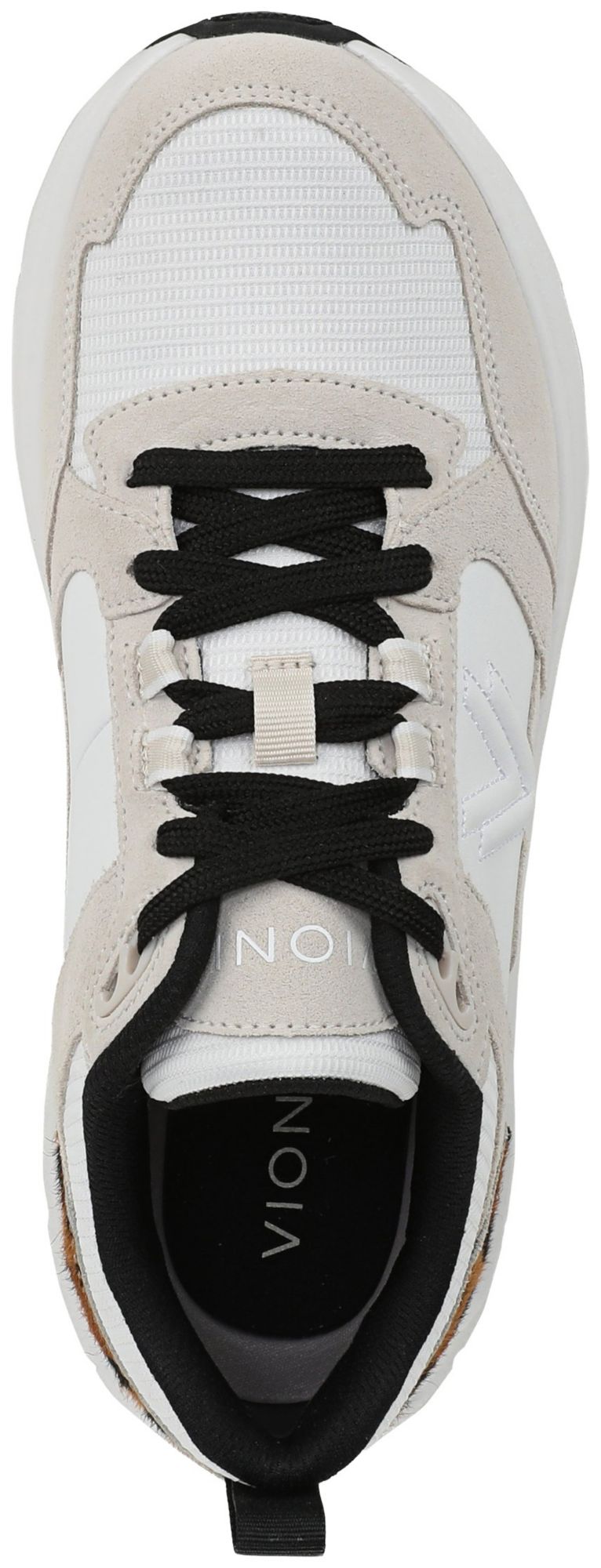 Vionic Women's Walk Max Skyline Shoe product image