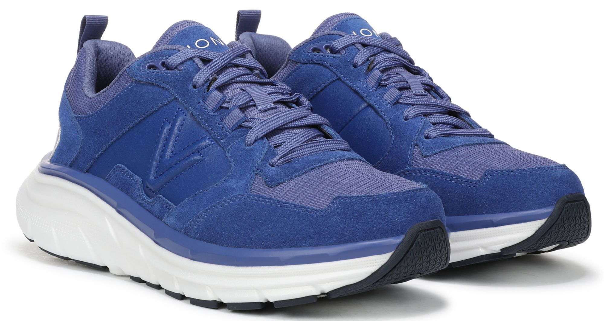 Vionic Women's Walk Max Skyline Shoe product image