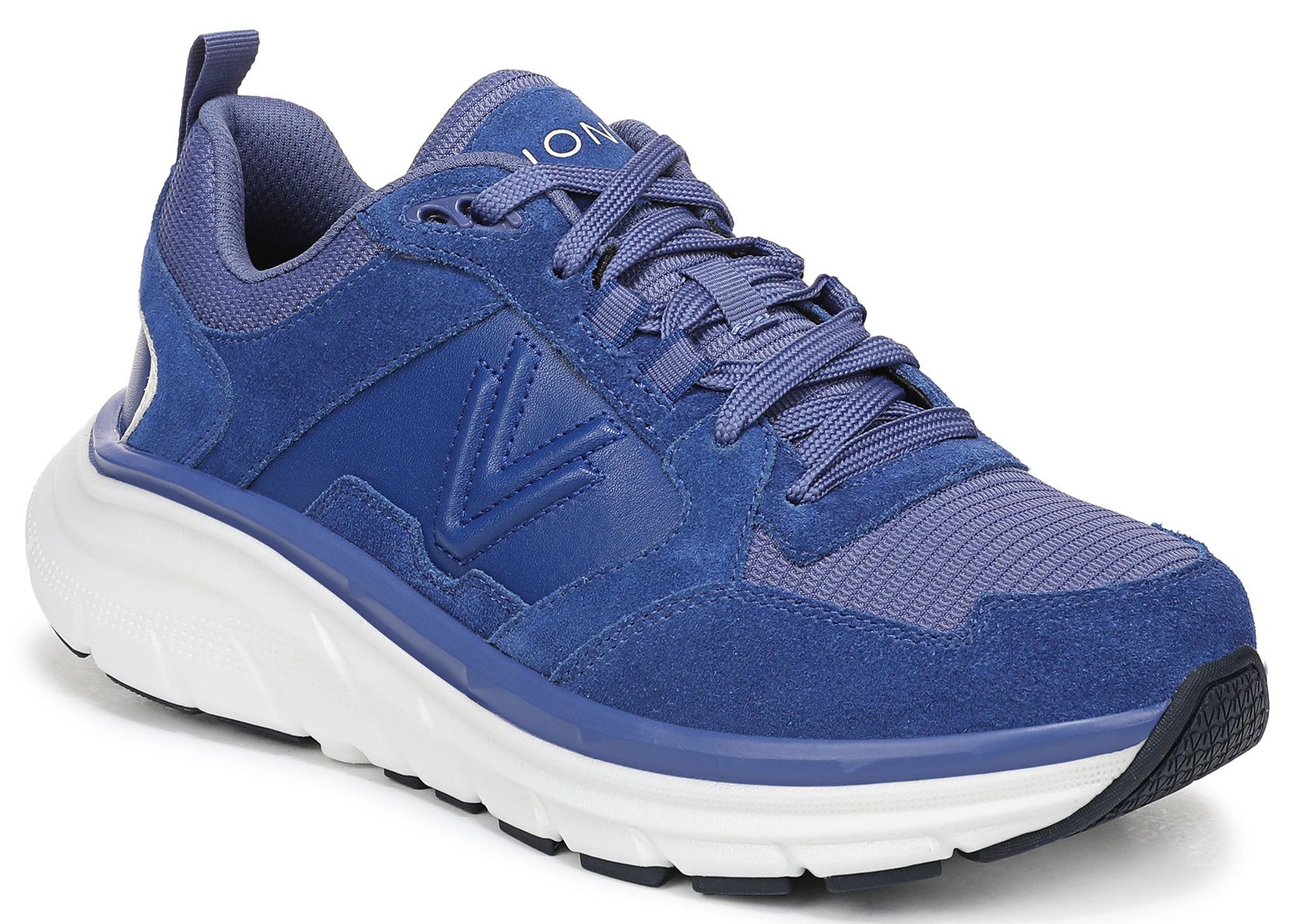 Vionic Women's Walk Max Skyline Shoe product image