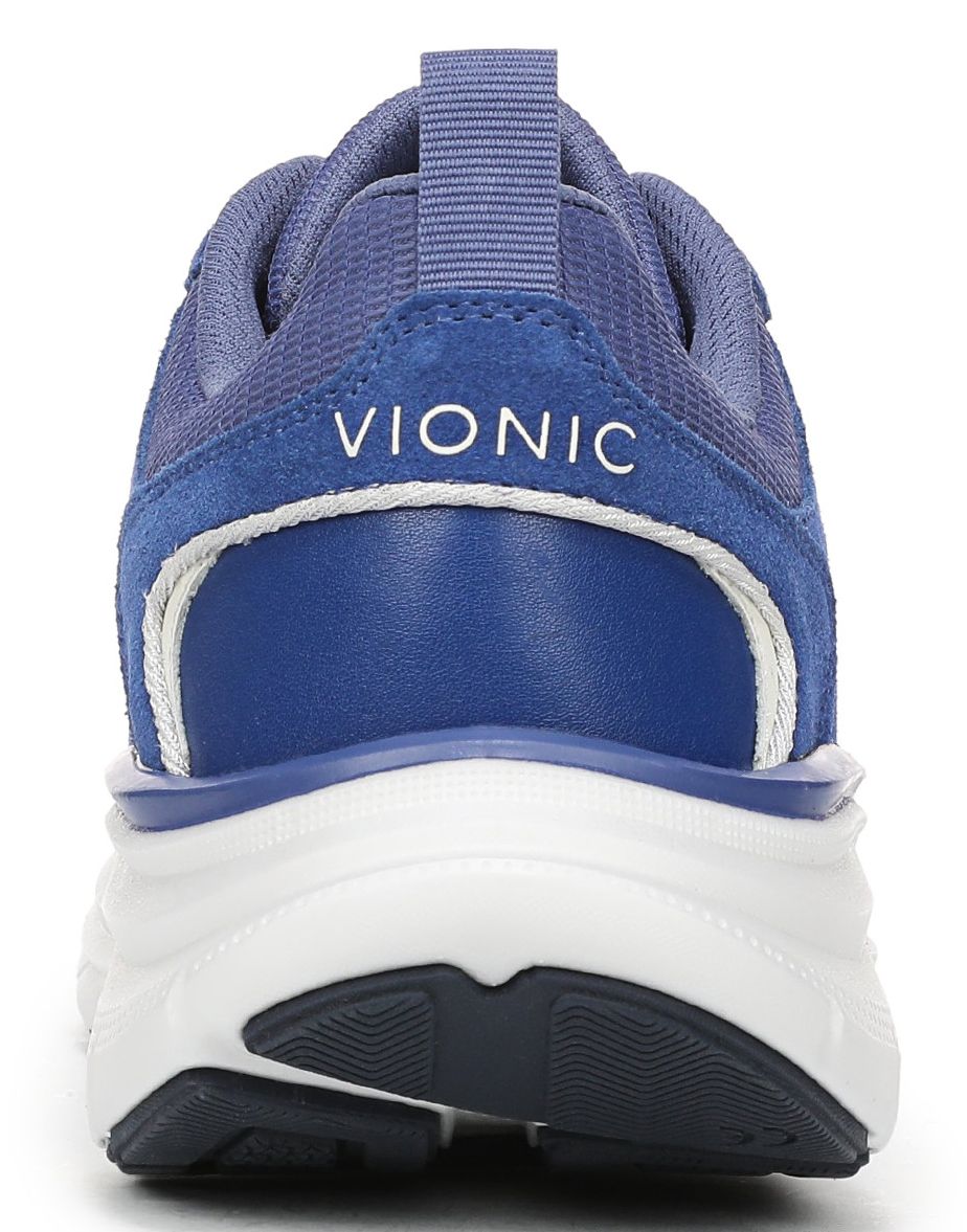 Vionic Women's Walk Max Skyline Shoe product image