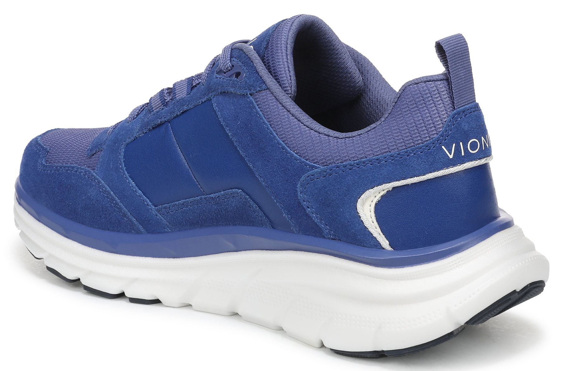 Vionic Women's Walk Max Skyline Shoe product image