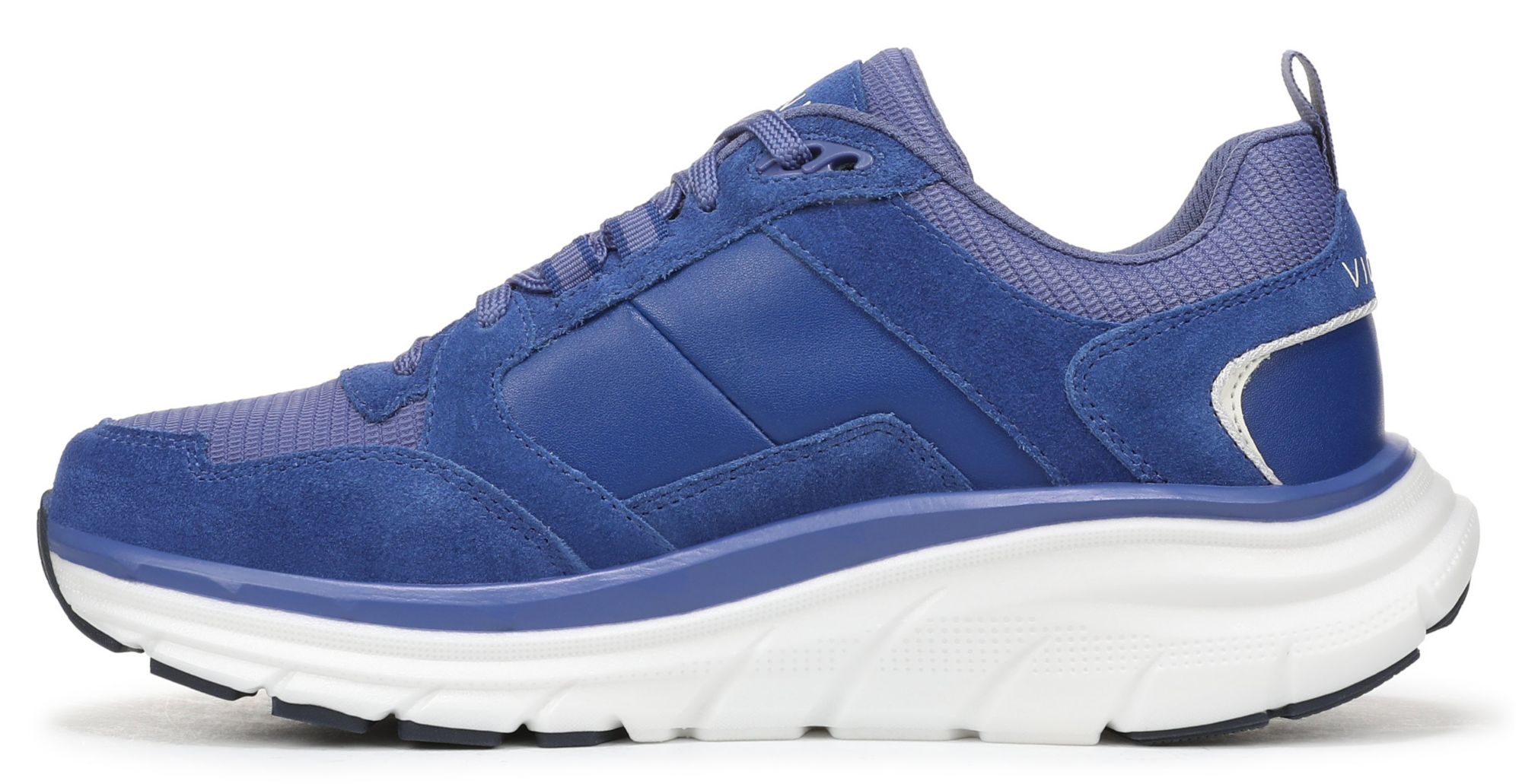 Vionic Women's Walk Max Skyline Shoe product image