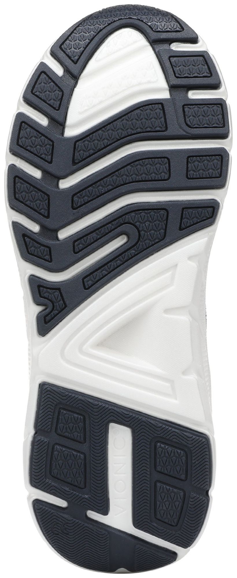 Vionic Women's Walk Max Skyline Shoe product image