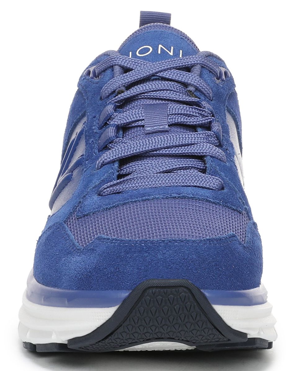 Vionic Women's Walk Max Skyline Shoe product image