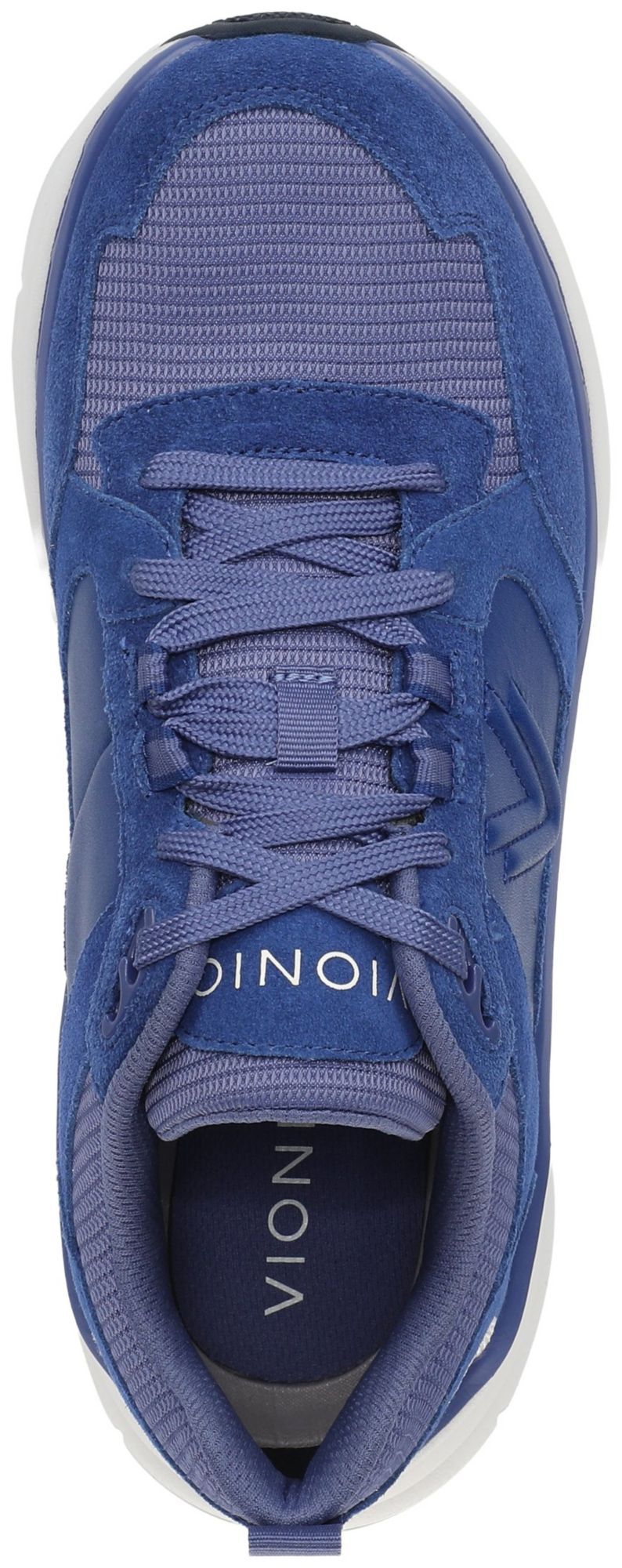 Vionic Women's Walk Max Skyline Shoe product image
