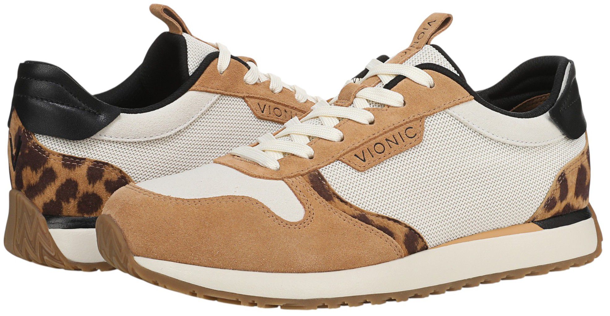 Vionic Women's Monarch Shoe product image
