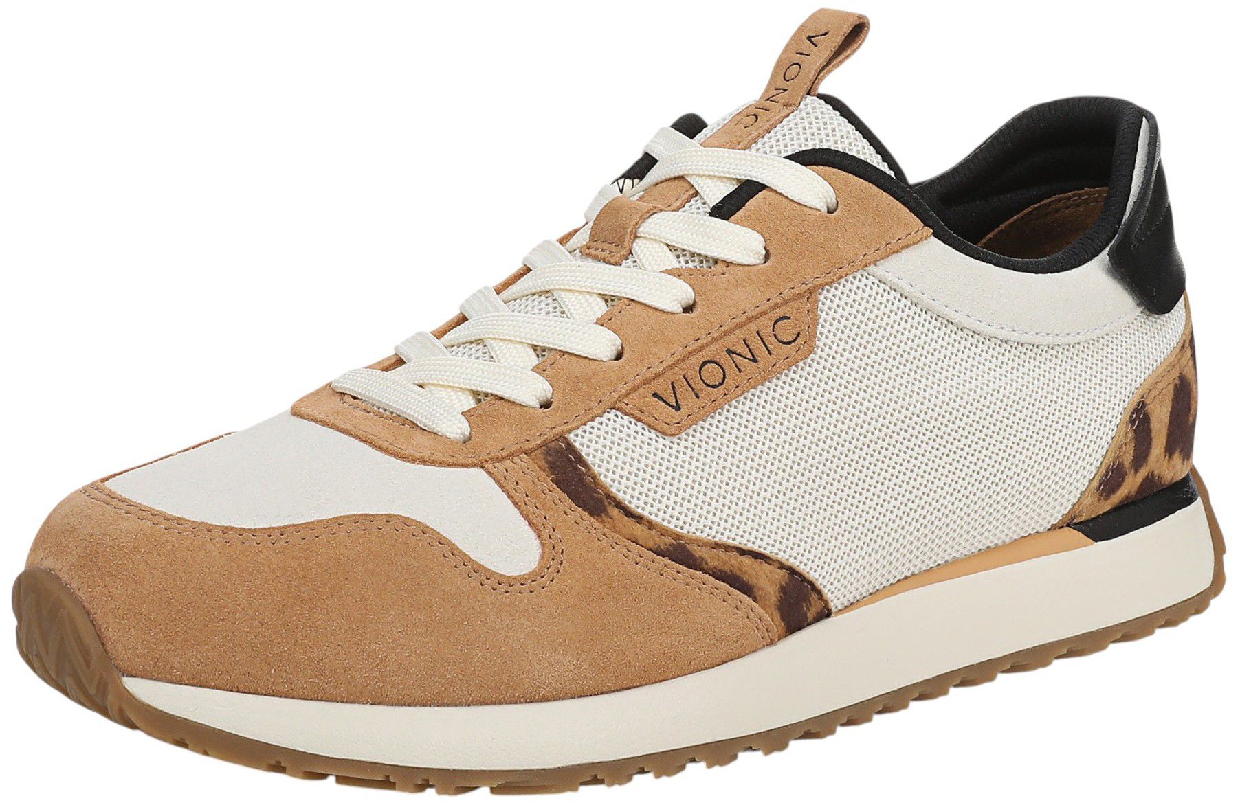 Vionic Women's Monarch Shoe product image