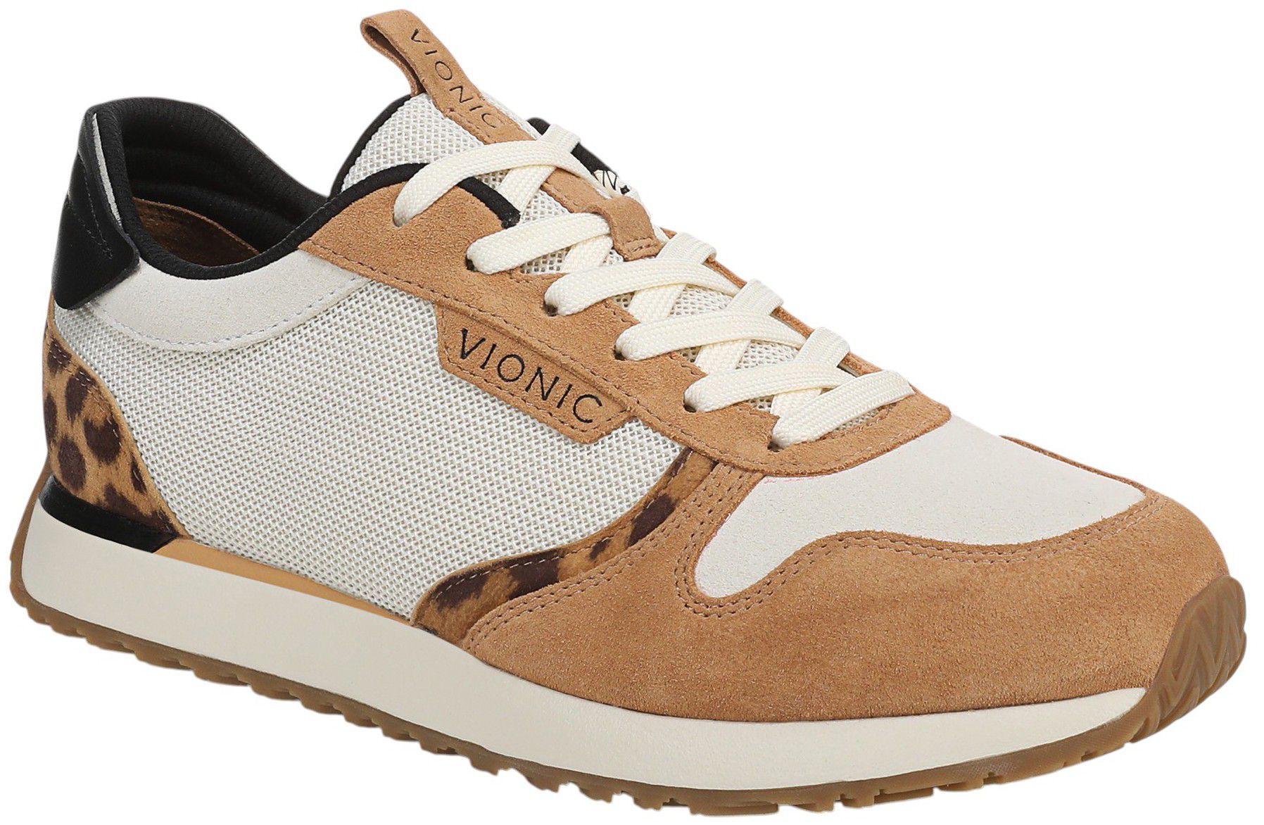 Vionic Women's Monarch Shoe product image