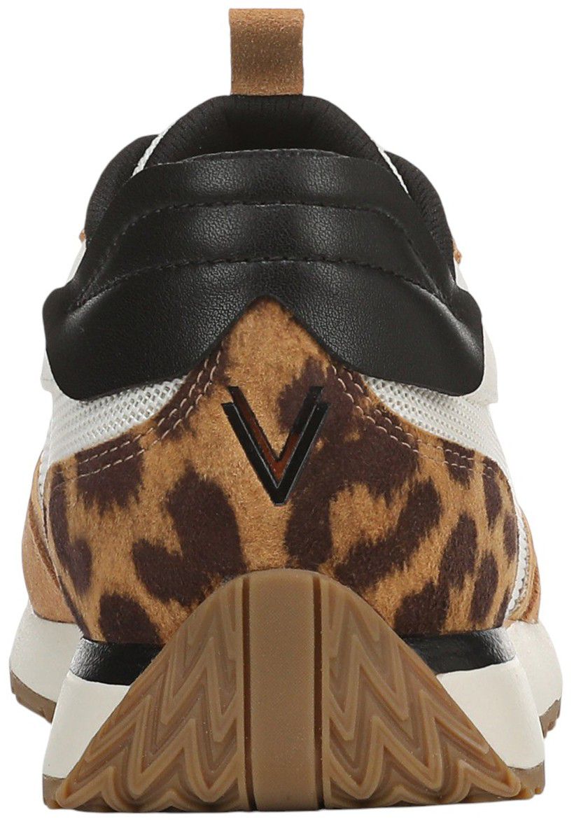 Vionic Women's Monarch Shoe product image