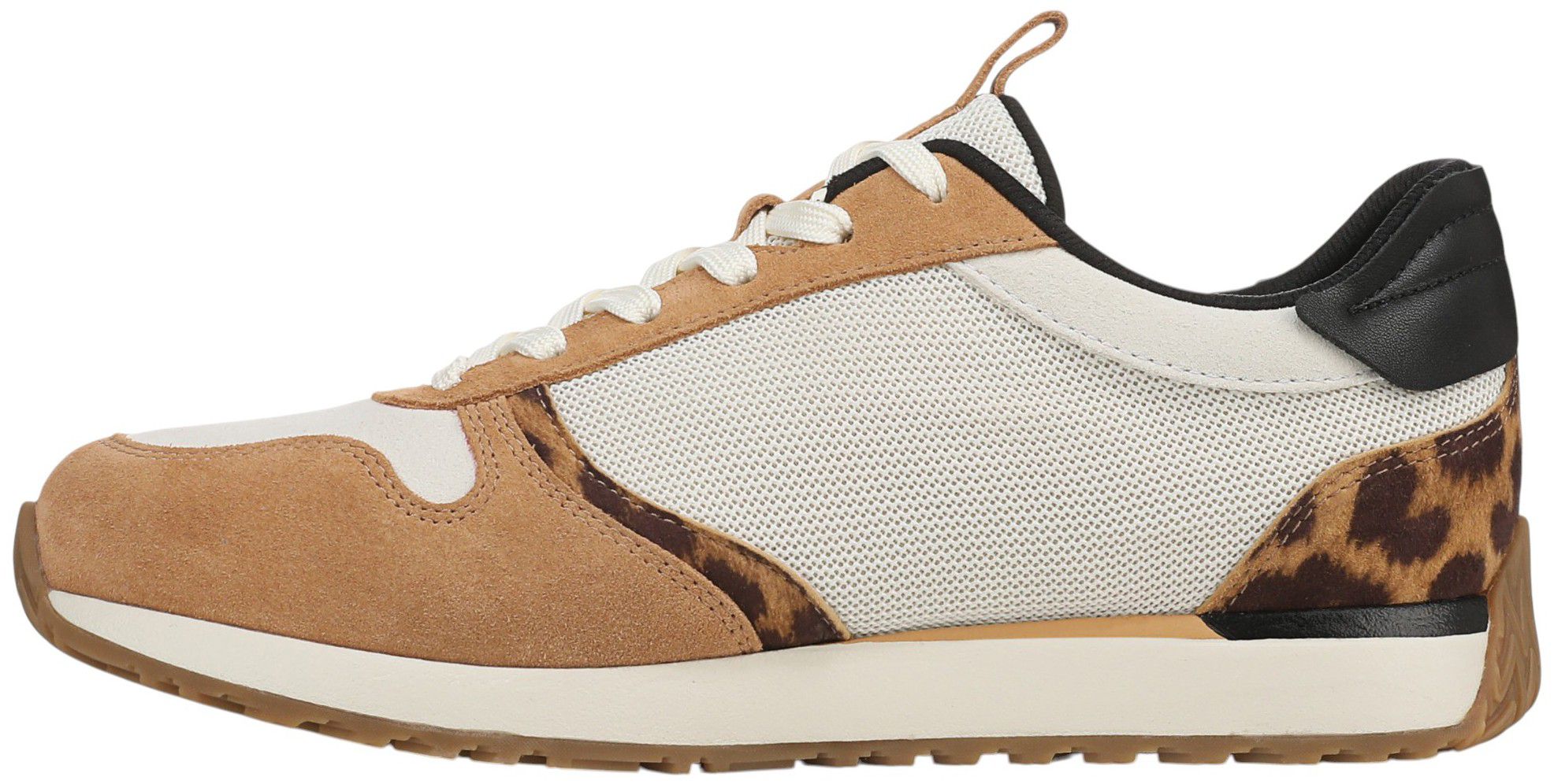 Vionic Women's Monarch Shoe product image