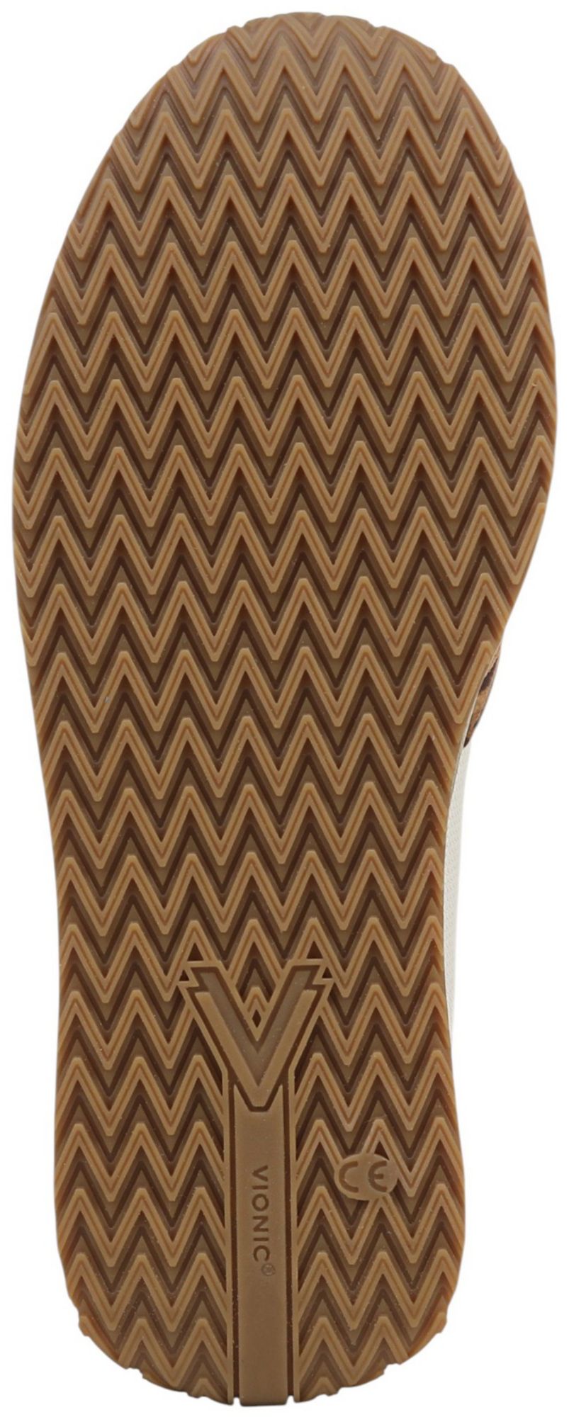 Vionic Women's Monarch Shoe product image