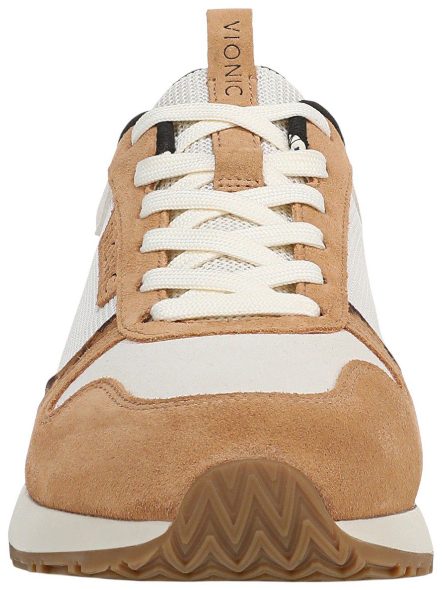 Vionic Women's Monarch Shoe product image