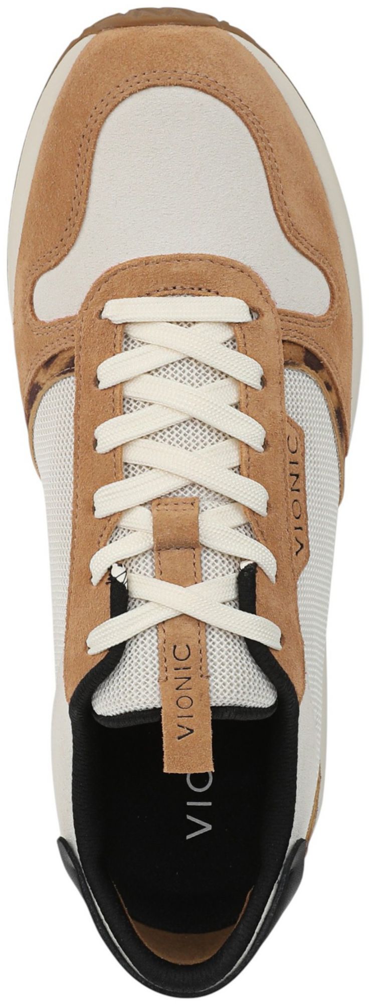 Vionic Women's Monarch Shoe product image