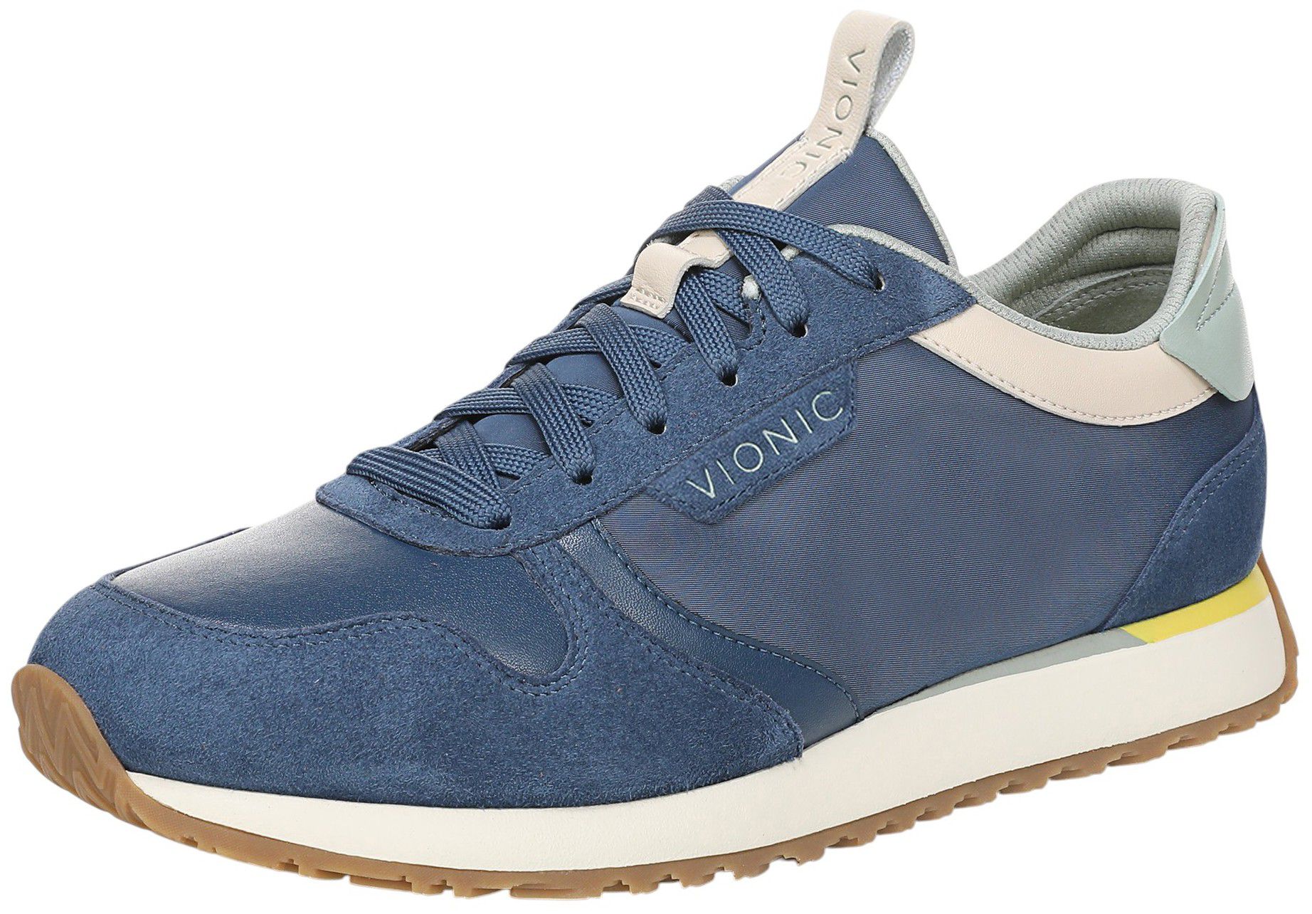 Vionic Women's Monarch Shoe product image