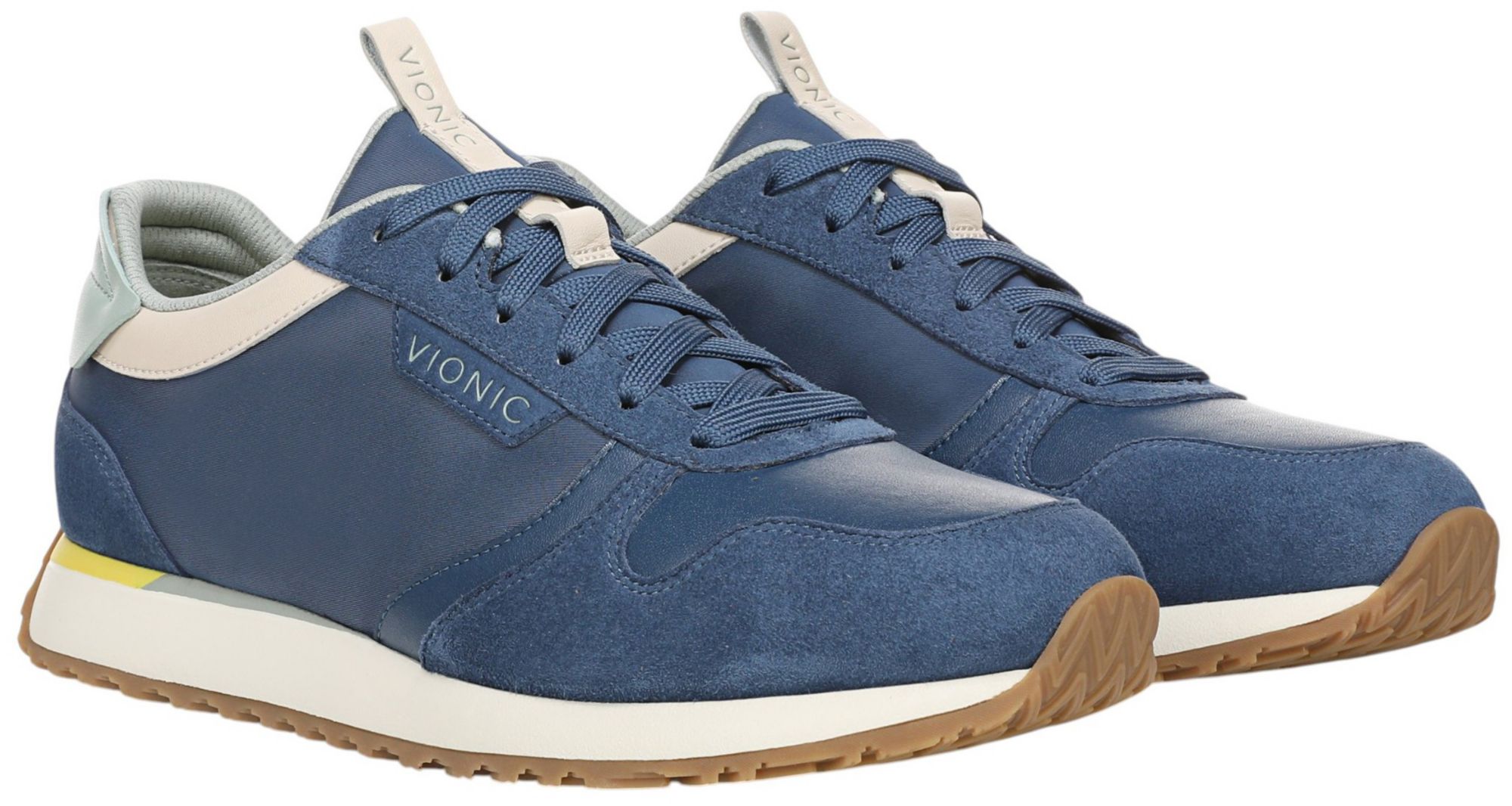 Vionic Women's Monarch Shoe product image