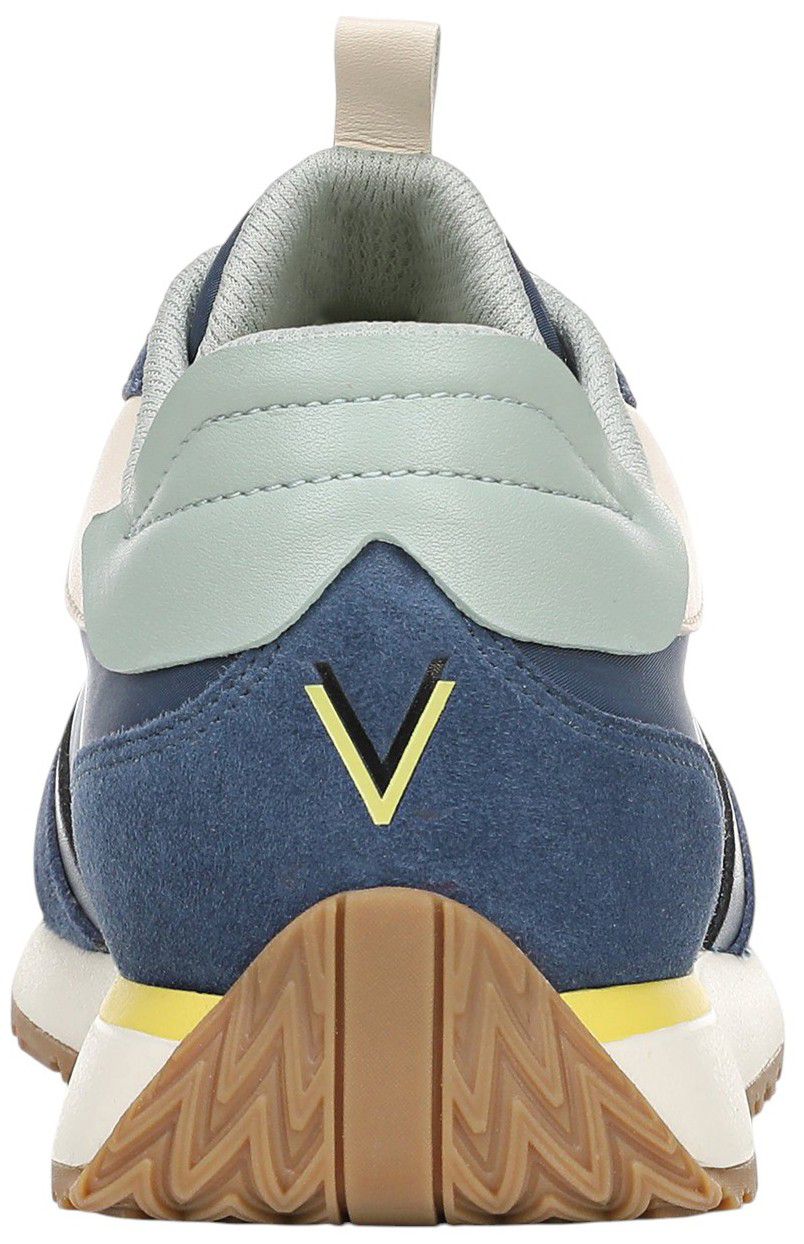 Vionic Women's Monarch Shoe product image