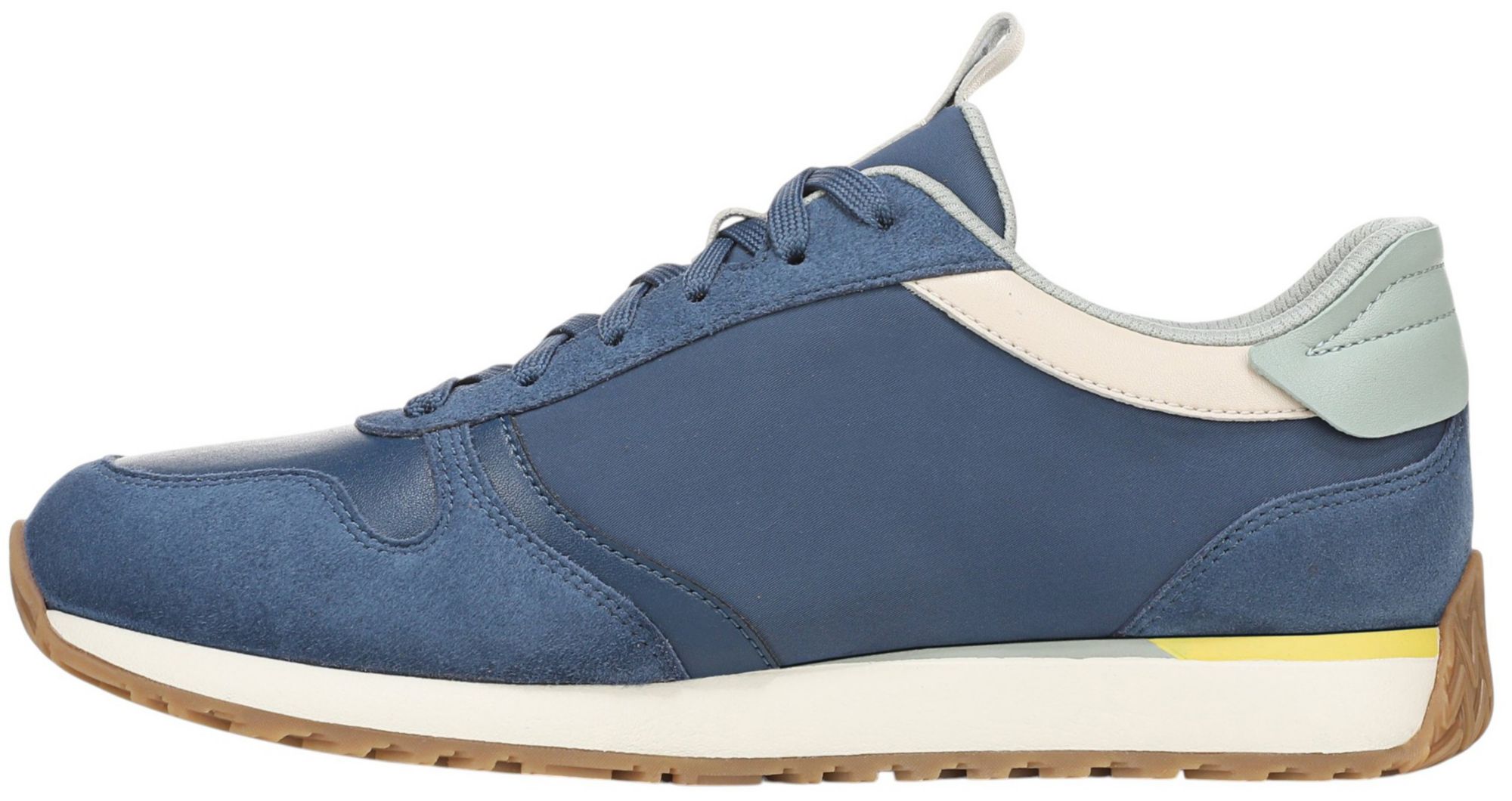 Vionic Women's Monarch Shoe product image