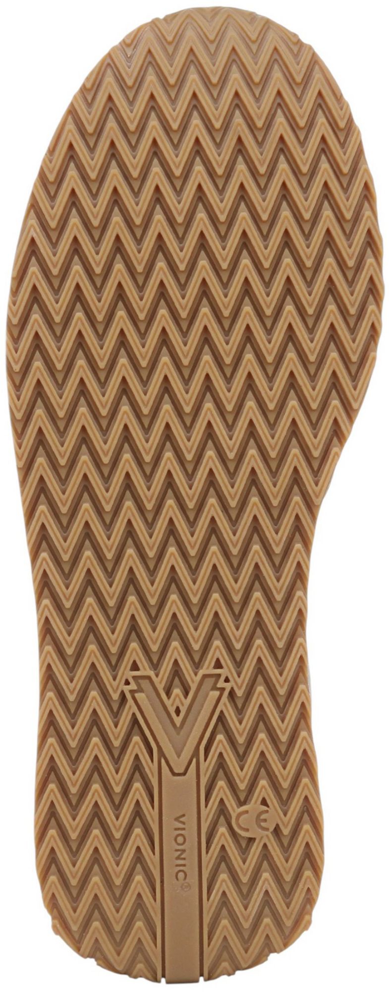 Vionic Women's Monarch Shoe product image