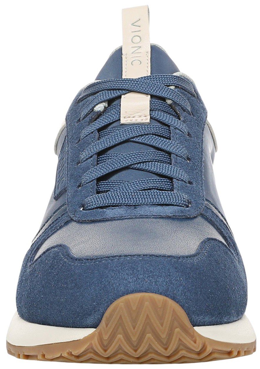 Vionic Women's Monarch Shoe product image