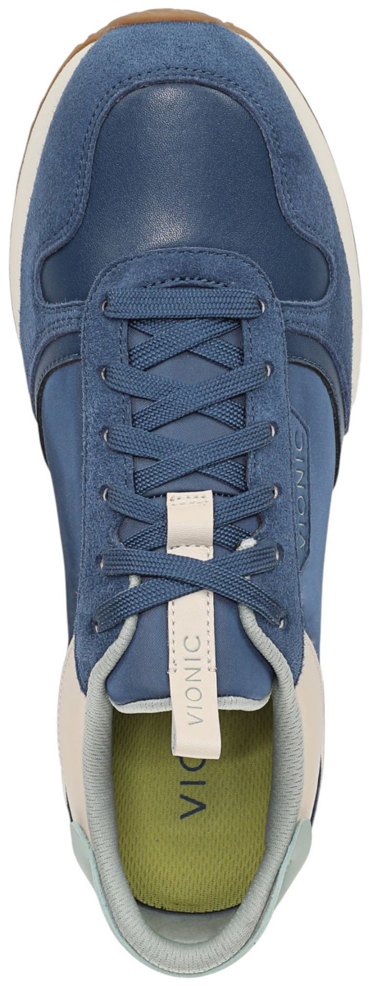 Vionic Women's Monarch Shoe product image