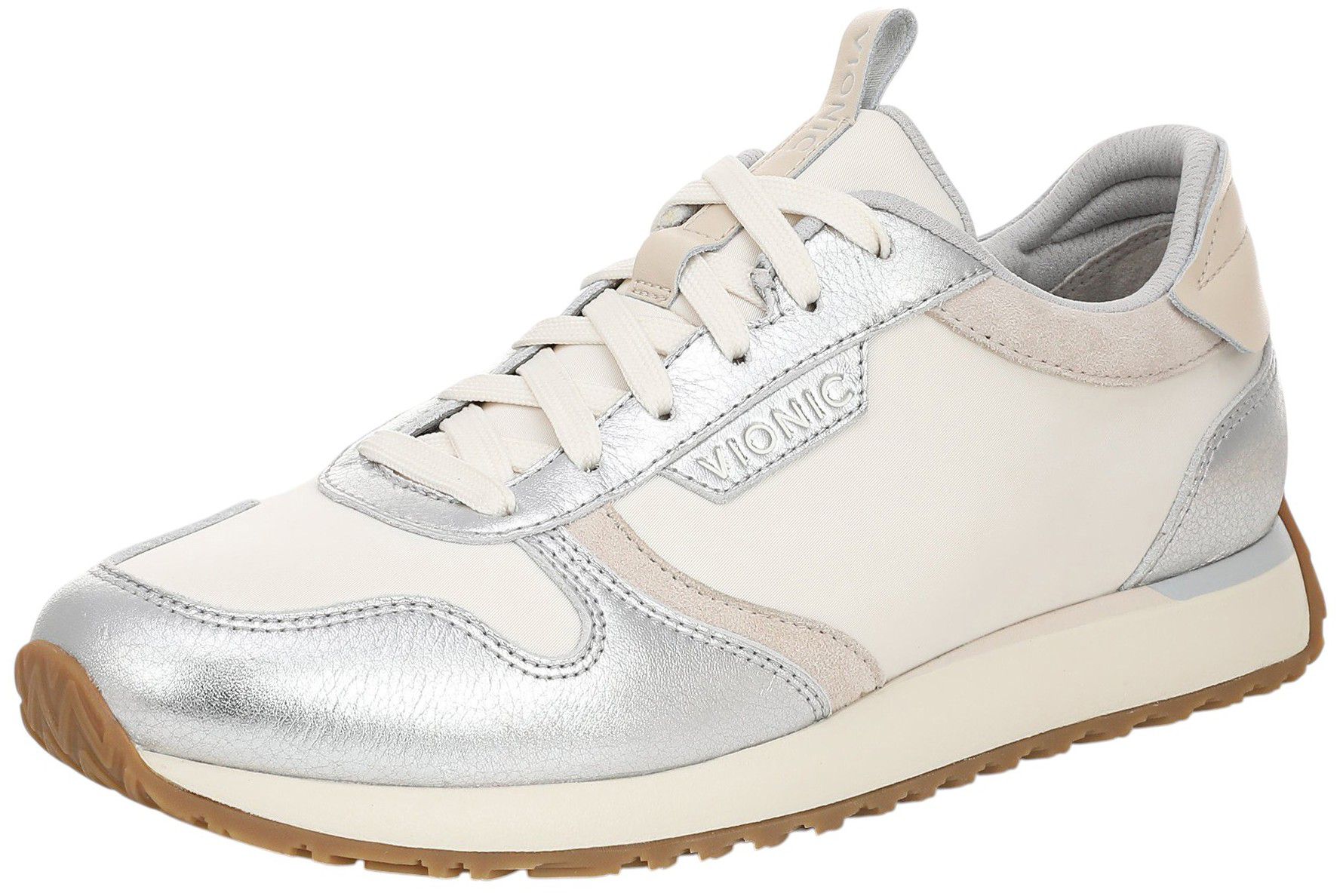 Vionic Women's Monarch Shoe product image