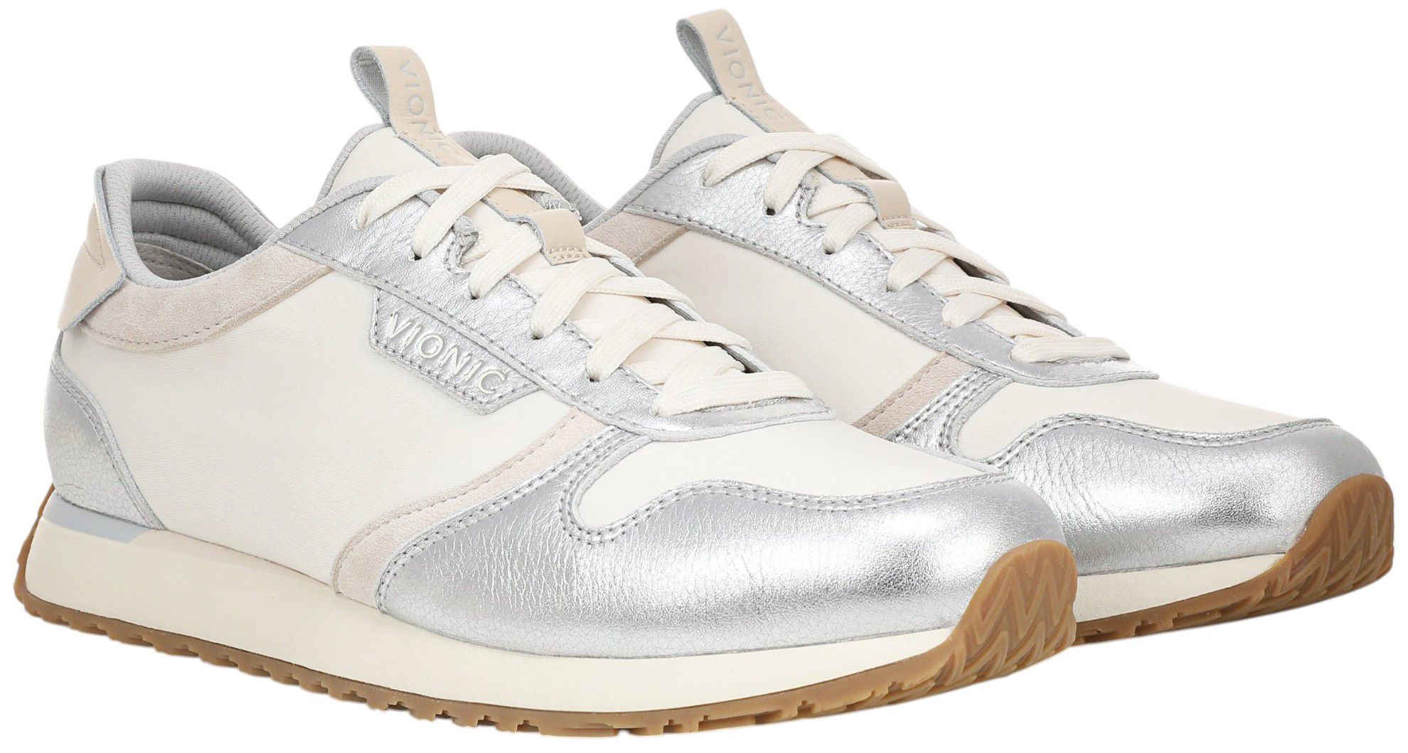 Vionic Women's Monarch Shoe product image