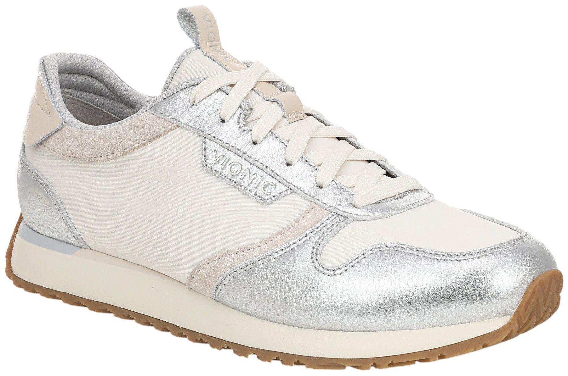 Vionic Women's Monarch Shoe product image