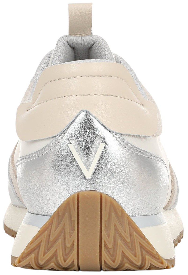 Vionic Women's Monarch Shoe product image