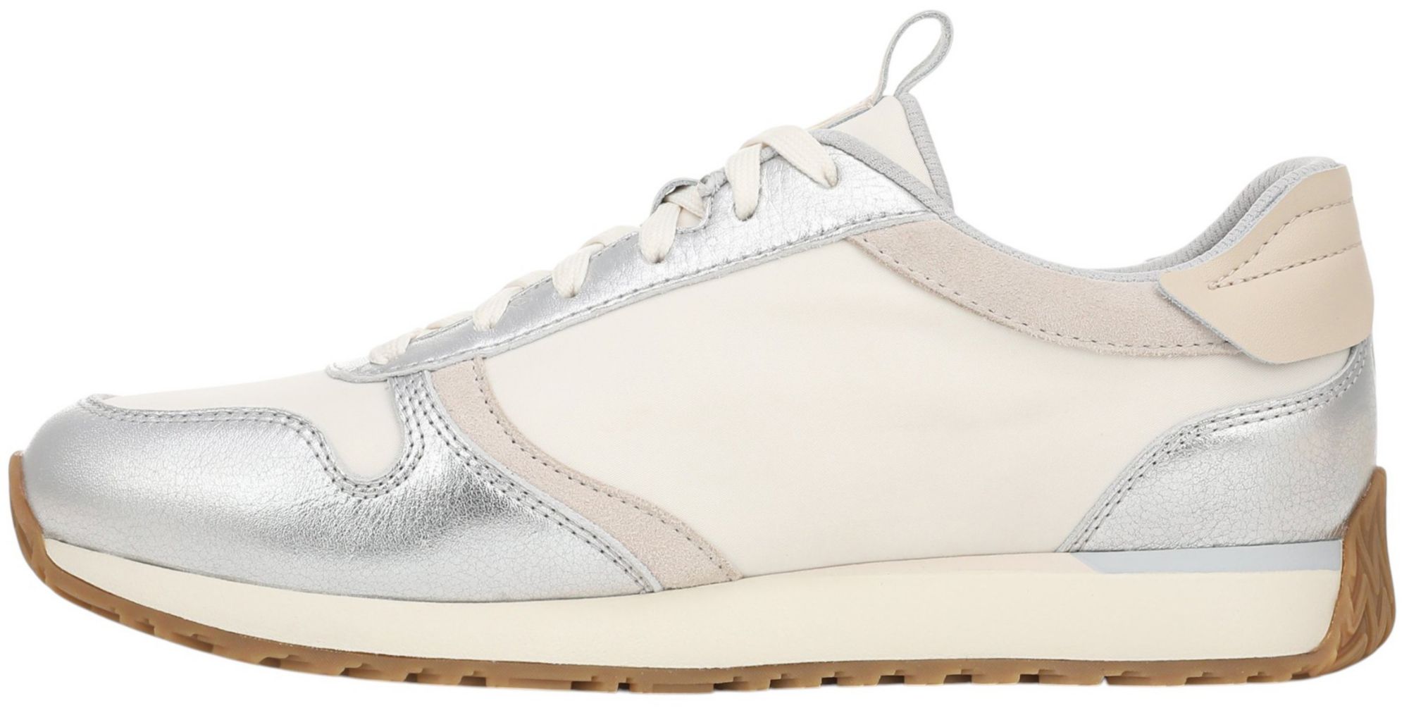 Vionic Women's Monarch Shoe product image