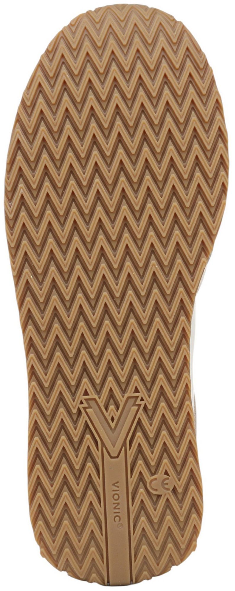 Vionic Women's Monarch Shoe product image