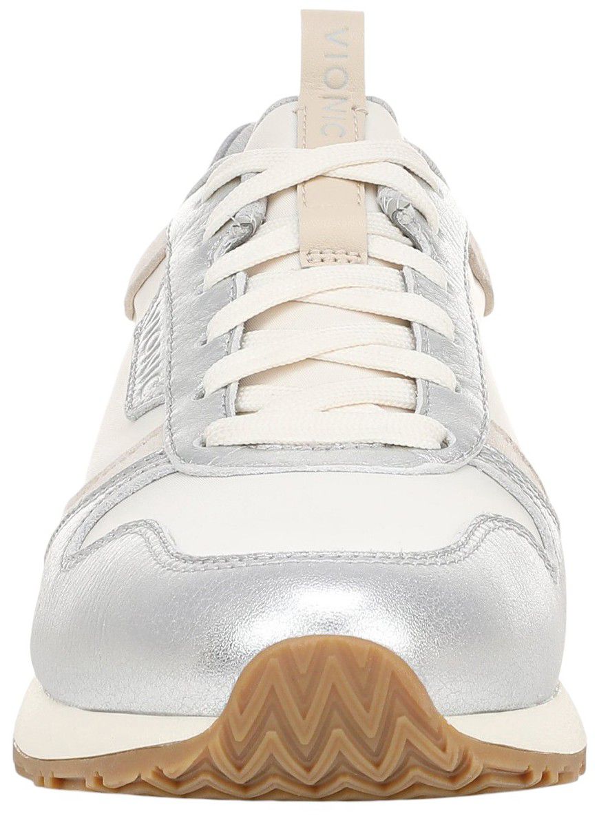 Vionic Women's Monarch Shoe product image