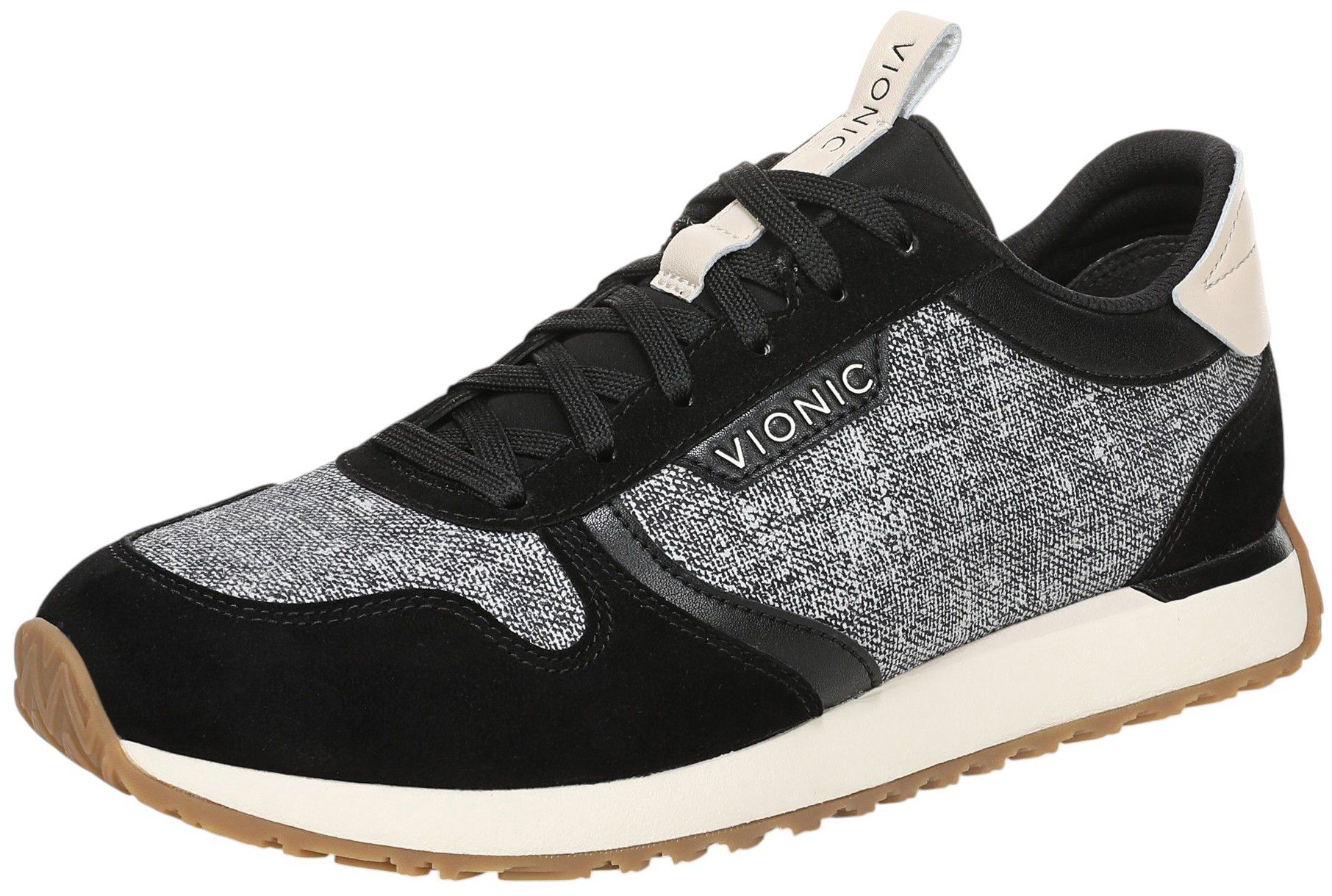 Vionic Women's Monarch Shoe product image