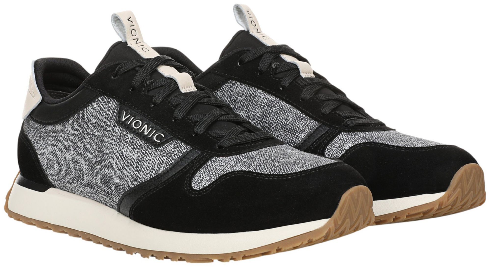 Vionic Women's Monarch Shoe product image