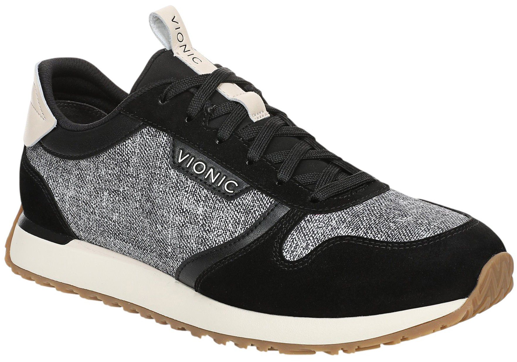 Vionic Women's Monarch Shoe product image