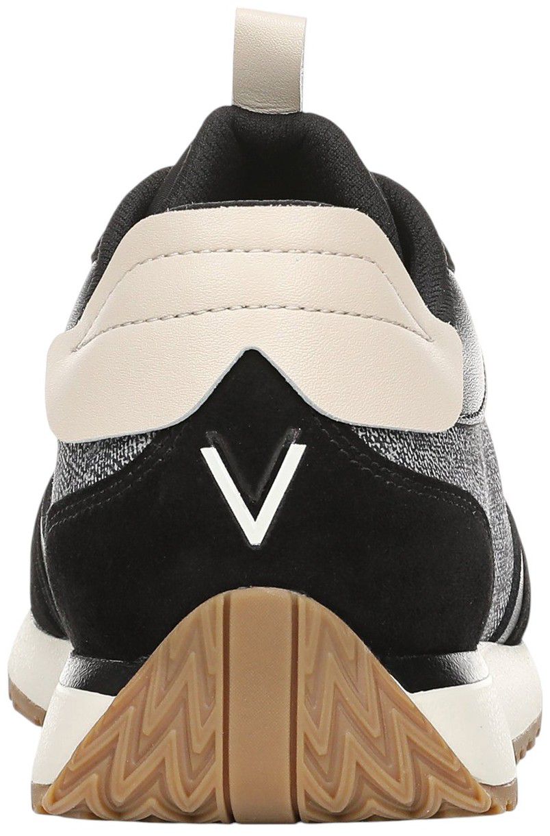 Vionic Women's Monarch Shoe product image