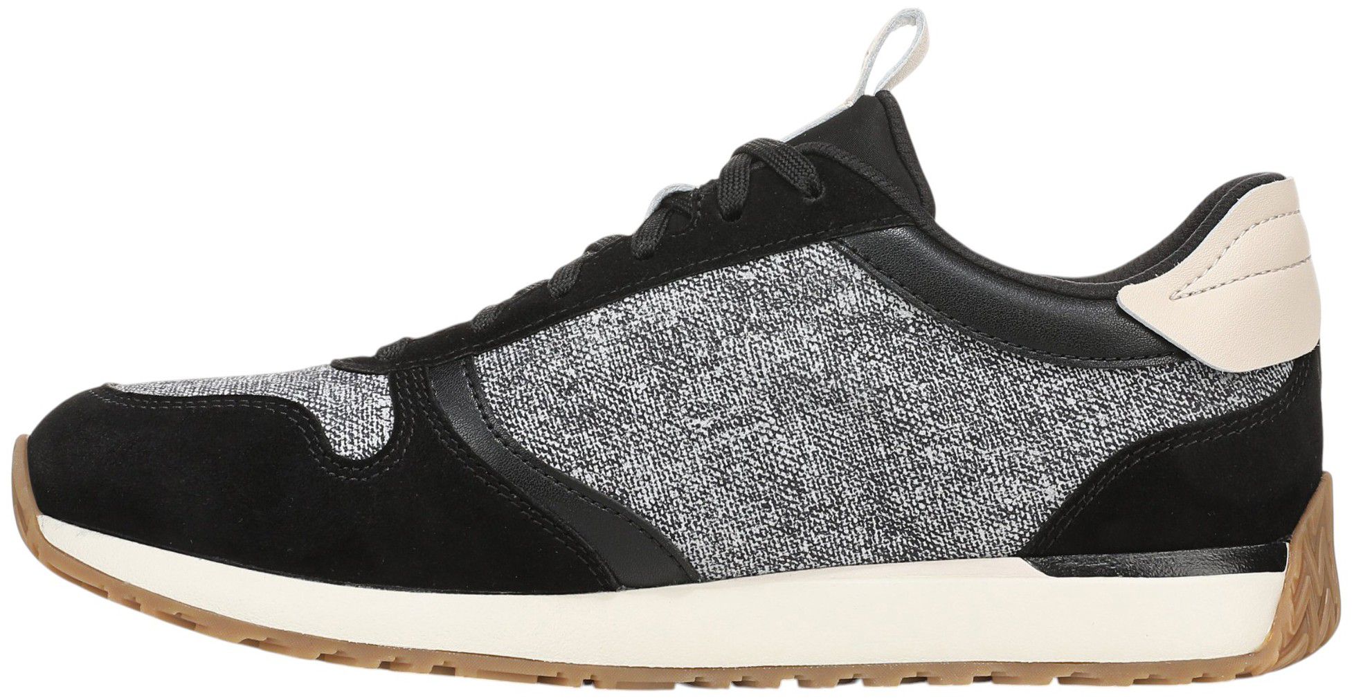 Vionic Women's Monarch Shoe product image